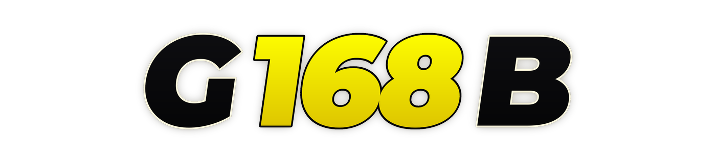 g168b